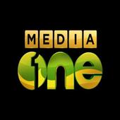 Media One Radio icon