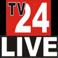 TV24 Live
