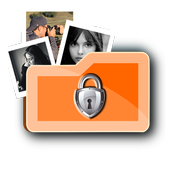 Super Image Hider icon