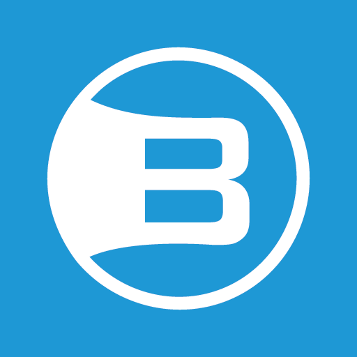 Brosix icon