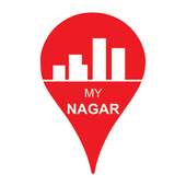 My Nagar on 9Apps