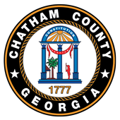 Chatham County Connect icon