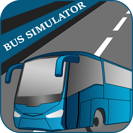 Bus Simulator icon