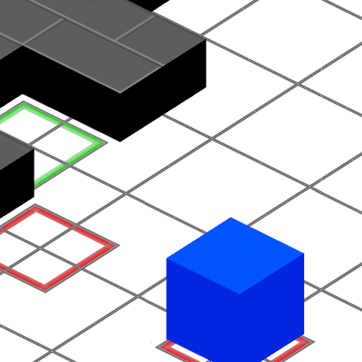 Circuit Breaker icon