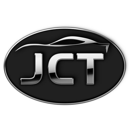 JCT - Japan Used Cars icon