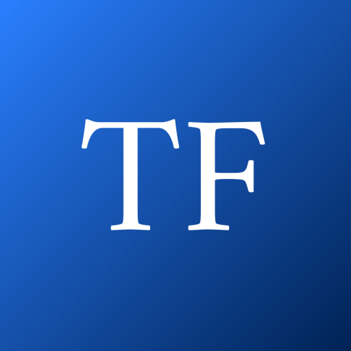 ToneFinder: Easy Ear Training icon