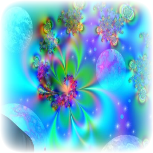 Spiritual Wisdom icon