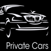 Private Cars icon