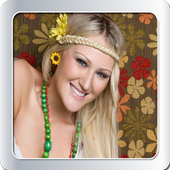 برنامج تغيير خلفية الصور أيقونة