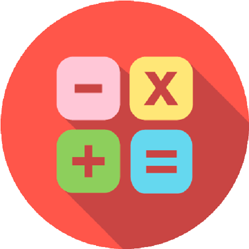 HSC Math Formula icon