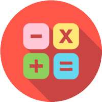 HSC Math Formula on 9Apps