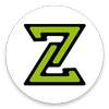 Zona Zero on 9Apps