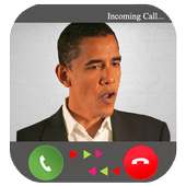 Fake Call & SMS Pro on 9Apps