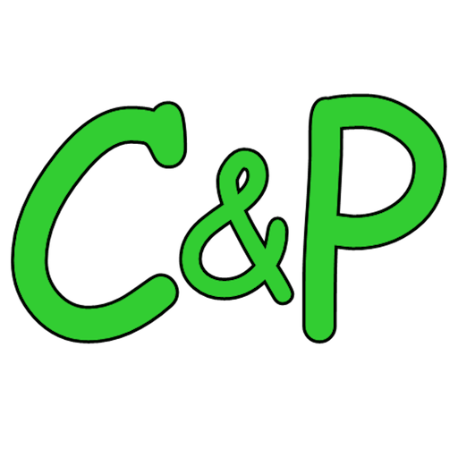 Convert &amp; Play! icon