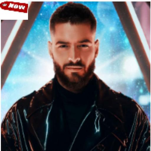Maluma Songs icon
