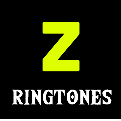 Game Ringtones icon