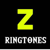 Game Ringtones