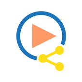 Hot Shots Connections App icon