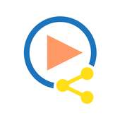 Hot Shots Connections App