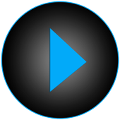 Dream Music Center BETA icon