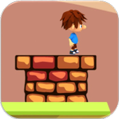 Jungle Adventures icon