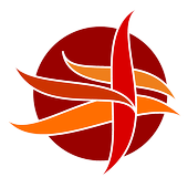 Where is my phone? icon