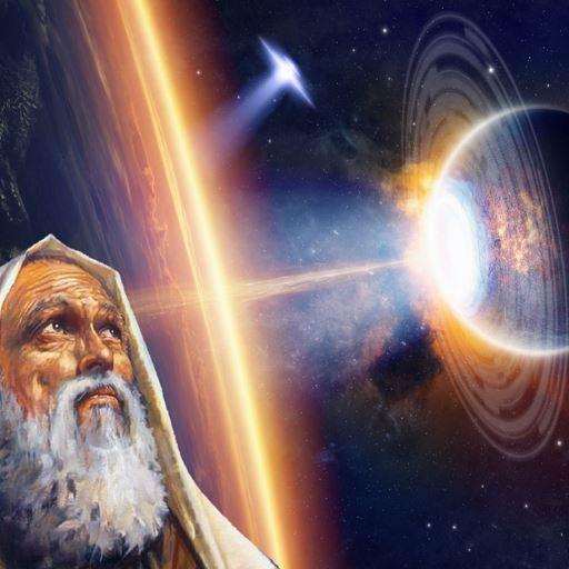 Clairvoyance crystal ball -Fortune teller -Psychic icon