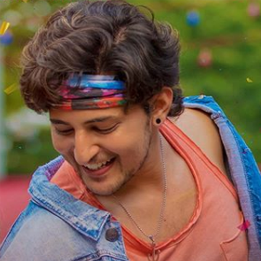 Darshan Raval Songs icon
