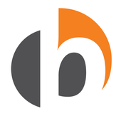 bellicon Studio icon