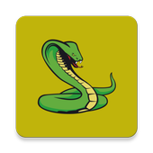 Snake Game - Play Snake Game icon