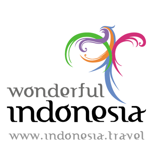 Indotravel Mobile 2014 icon