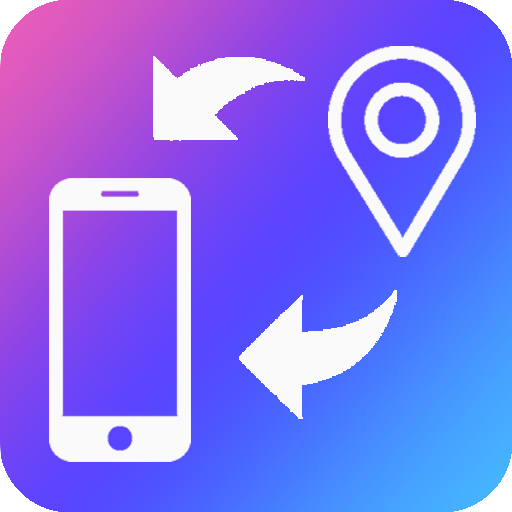 How To Find Have Call Detail Of Number phone pro icon