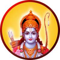 RamShalaka - Answer your Query on 9Apps