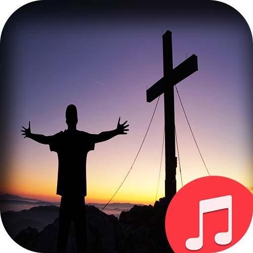 Chant Chrétien: Chants Chrétiens en ligne, gratuit icon