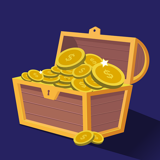 Freebie Providers Info icon