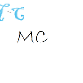 Master Converters icon