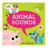 Animals Sounds