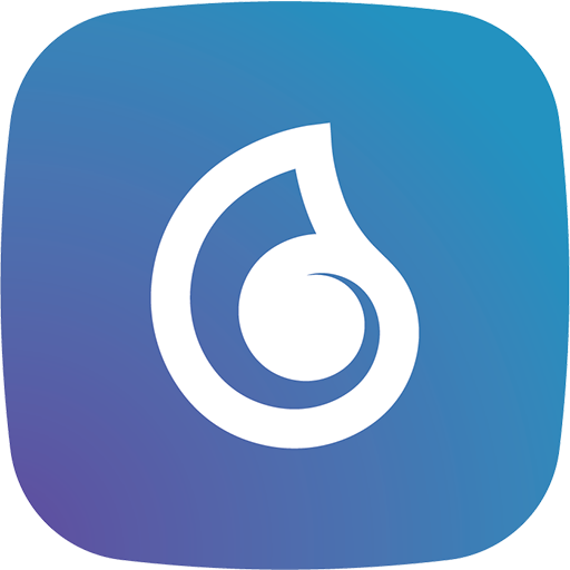 Storiyoh - The Most Popular Malayalam Podcast App icon