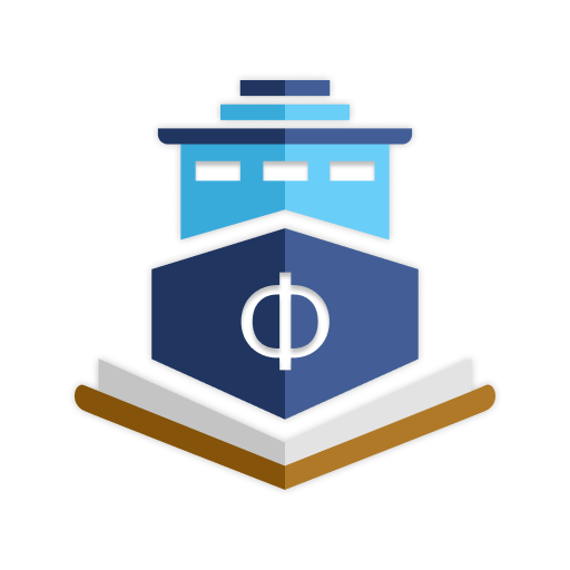 Флибуста Browser icon