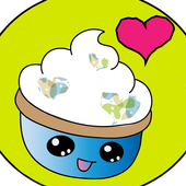 Cupcake Catcher icon