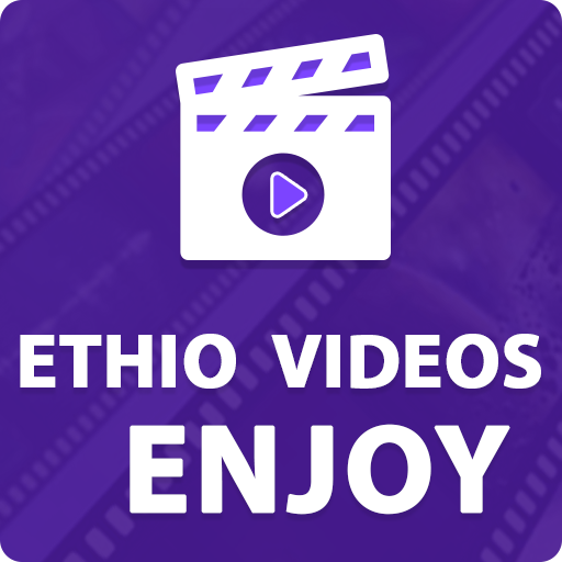 Ethio Videos - ምርጥ ትዕይንቶች icon
