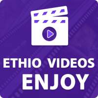 Ethio Videos - ምርጥ ትዕይንቶች