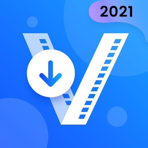 Video Downloader for Facebook - FB Video Download icon