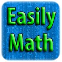 Easily Math on 9Apps