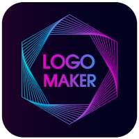 Logo Maker : Logo Designer