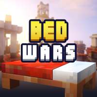 Bed Wars