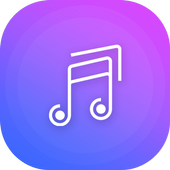 S8 Player for Samsung Music Note 8, S8, J7 Prime icon