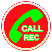Automatic Call Recorder icon