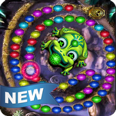Zumu Classic icon