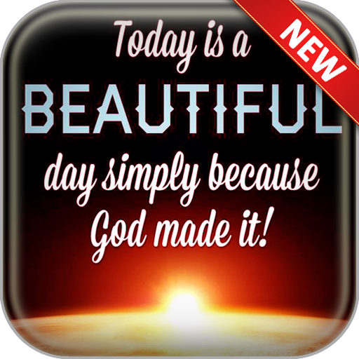 ikon Christian Quotes Wallpapers